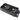 Thermaltake TOUGHFAN 12 Pro High Static Pressure PC Cooling Fan (2 - Fan Pack)