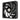 Thermaltake TOUGHFAN 12 Pro High Static Pressure PC Cooling Fan (2 - Fan Pack)
