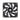 Thermaltake TOUGHFAN 14 High Static Pressure Radiator Fan (2 Fan Pack)CL-F085-PL14BL-A