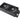 Thermaltake TOUGHFAN 14 Pro High Static Pressure PC Cooling Fan (2 - Fan Pack)