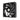 Thermaltake TOUGHFAN 14 Pro High Static Pressure PC Cooling Fan (2 - Fan Pack)