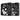 Thermaltake TOUGHFAN 14 Pro High Static Pressure PC Cooling Fan (2 - Fan Pack)
