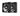 Thermaltake TOUGHFAN 14 Pro High Static Pressure PC Cooling Fan (2 - Fan Pack)