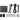 Thermaltake TOUGHFAN 14 RGB High Static Pressure Radiator Fan (3 - Fan Pack)CL-F136-PL14SW-A