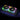 Thermaltake TOUGHFAN 14 RGB High Static Pressure Radiator Fan (3 - Fan Pack)CL-F136-PL14SW-A