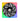 Thermaltake TOUGHFAN 14 RGB High Static Pressure Radiator Fan (3 - Fan Pack)CL-F136-PL14SW-A