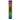 Thermaltake TOUGHFAN 14 RGB High Static Pressure Radiator Fan (3 - Fan Pack)CL-F136-PL14SW-A