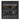 Thermaltake Toughpower 750W 80 PLUS Gold Power SupplyPS-TPD-0750MPCGUS-1