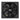 Thermaltake Toughpower 750W 80 PLUS Gold Power SupplyPS-TPD-0750MPCGUS-1