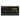 Thermaltake Toughpower 750W 80 PLUS Gold Power SupplyPS-TPD-0750MPCGUS-1