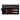 Thermaltake Toughpower 750W 80 PLUS Gold Power SupplyPS-TPD-0750MPCGUS-1