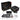 Thermaltake Toughpower 750W 80 PLUS Gold Power SupplyPS-TPD-0750MPCGUS-1