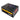 Thermaltake Toughpower DPS G RGB 1500W Digital 80+ TitaniumPS-TPG-1500DPCTUS-T