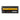 Thermaltake Toughpower DPS G RGB 1500W Digital 80+ TitaniumPS-TPG-1500DPCTUS-T