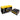 Thermaltake Toughpower DPS G RGB 1500W Digital 80+ TitaniumPS-TPG-1500DPCTUS-T