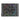 Thermaltake Toughpower DPS G RGB 1500W Digital 80+ TitaniumPS-TPG-1500DPCTUS-T