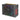 Thermaltake Toughpower DPS G RGB 1500W Digital 80+ TitaniumPS-TPG-1500DPCTUS-T
