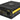 Thermaltake Toughpower DPS G RGB 850W Titanium