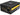 Thermaltake Toughpower DPS G RGB 850W Titanium