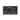 Thermaltake Toughpower GF1 1200W - TT Premium EditionPS-TPD-1200FNFAGU-1