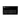 Thermaltake Toughpower GF1 1200W - TT Premium EditionPS-TPD-1200FNFAGU-1