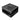 Thermaltake Toughpower GF1 1200W - TT Premium EditionPS-TPD-1200FNFAGU-1