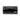 Thermaltake Toughpower GF1 1200W - TT Premium EditionPS-TPD-1200FNFAGU-1