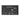 Thermaltake Toughpower GF1 750W - TT Premium EditionPS - TPD - 0750FNFAGU - 1
