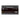 Thermaltake Toughpower GF1 750W - TT Premium EditionPS - TPD - 0750FNFAGU - 1