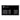 Thermaltake Toughpower GF1 750W - TT Premium EditionPS - TPD - 0750FNFAGU - 1