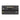 Thermaltake Toughpower GF1 ARGB 750W Gold - TT Premium EditionPS - TPD - 0750F3FAGU