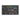 Thermaltake Toughpower GF1 ARGB 750W Gold - TT Premium EditionPS - TPD - 0750F3FAGU