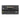 Thermaltake Toughpower GF1 ARGB 850W Gold - TT Premium EditionPS - TPD - 0850F3FAGU