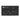 Thermaltake Toughpower GF2 ARGB 850W - TT Premium EditionPS-TPD-0850F3FAGU-2