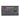 Thermaltake Toughpower GF2 ARGB 850W - TT Premium EditionPS-TPD-0850F3FAGU-2