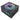 Thermaltake Toughpower GF2 ARGB 850W - TT Premium EditionPS-TPD-0850F3FAGU-2