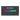Thermaltake Toughpower GF2 ARGB 850W - TT Premium EditionPS-TPD-0850F3FAGU-2