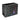 Thermaltake Toughpower Grand RGB 1200W PlatinumPS-TPG-1200F1FAPU-1