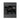 Thermaltake Toughpower Grand RGB 1200W PlatinumPS-TPG-1200F1FAPU-1