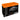 Thermaltake Toughpower Grand RGB 1200W PlatinumPS-TPG-1200F1FAPU-1