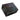Thermaltake Toughpower Grand RGB 1200W PlatinumPS-TPG-1200F1FAPU-1