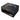 Toughpower Grand RGB 1200W Platinum
