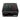 Thermaltake Toughpower Grand RGB 1200W PlatinumPS-TPG-1200F1FAPU-1