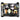 Thermaltake Toughpower Grand TPG - 1200M 1200W ATX 12V 80 PLUS Gold Power SupplyPS-TPG-1200FPCGUS