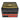 Thermaltake Toughpower Grand TPG - 1200M 1200W ATX 12V 80 PLUS Gold Power SupplyPS-TPG-1200FPCGUS