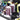 Thermaltake Toughpower Grand TPG - 1200M 1200W ATX 12V 80 PLUS Gold Power SupplyPS-TPG-1200FPCGUS