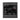 Thermaltake Toughpower iRGB PLUS 1050W Platinum – TT Premium EditionPS-TPI-1050F2FDPU