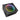 Thermaltake Toughpower iRGB PLUS 1050W Platinum – TT Premium EditionPS-TPI-1050F2FDPU