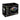 Thermaltake Toughpower iRGB PLUS 1050W Platinum – TT Premium EditionPS-TPI-1050F2FDPU