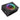 Thermaltake Toughpower iRGB PLUS 1250W TitaniumPS-TPI-I25ODPCTUS-T